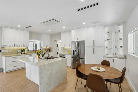 5620 SW 63rd Court South Miami FL 33143