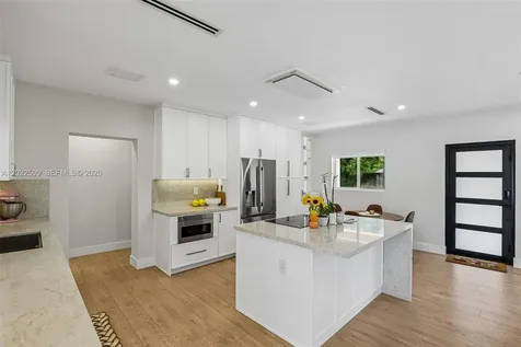 5620 SW 63rd Court South Miami FL 33143