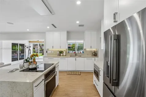 5620 SW 63rd Court South Miami FL 33143