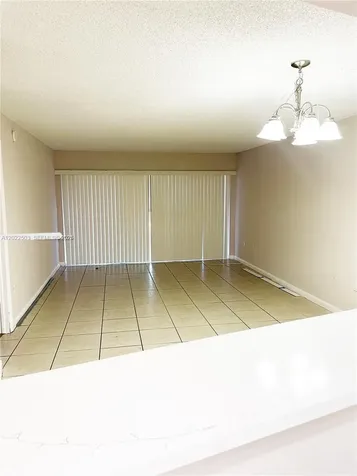 4255 N University Drive Sunrise FL 33351