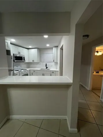 4255 N University Drive Sunrise FL 33351