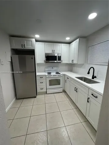 4255 N University Drive Sunrise FL 33351
