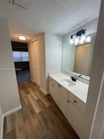 4255 N University Drive Sunrise FL 33351