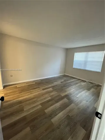 4255 N University Drive Sunrise FL 33351