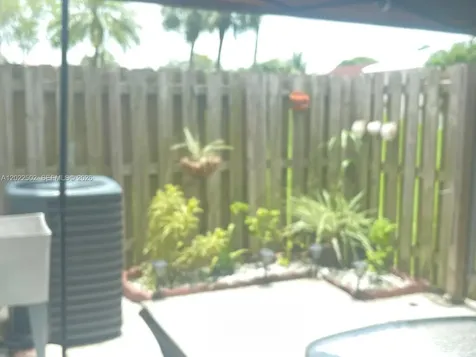 9880 Hammocks Boulevard Miami FL 33196