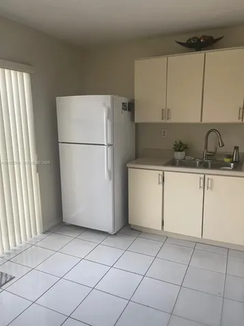 9880 Hammocks Boulevard Miami FL 33196