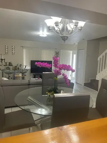 9880 Hammocks Boulevard Miami FL 33196