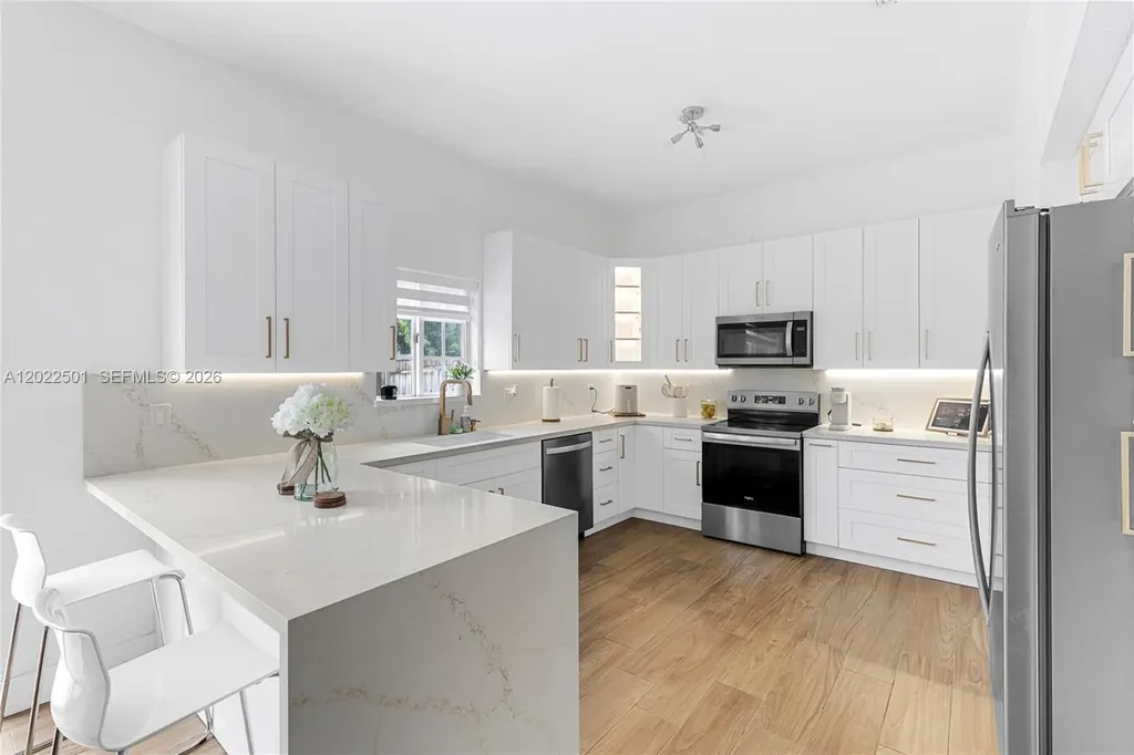 14942 NW 89th Court Miami Lakes FL 33018
