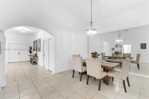14942 NW 89th Court Miami Lakes FL 33018