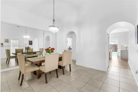 14942 NW 89th Court Miami Lakes FL 33018