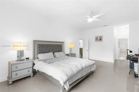 14942 NW 89th Court Miami Lakes FL 33018