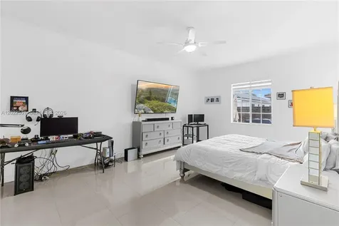 14942 NW 89th Court Miami Lakes FL 33018
