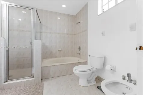 14942 NW 89th Court Miami Lakes FL 33018
