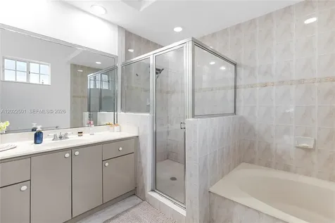14942 NW 89th Court Miami Lakes FL 33018