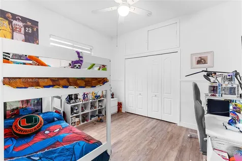 14942 NW 89th Court Miami Lakes FL 33018