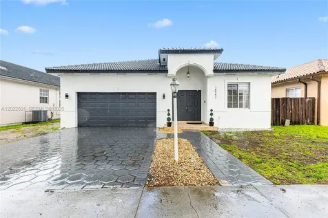 14942 NW 89th Court Miami Lakes FL 33018