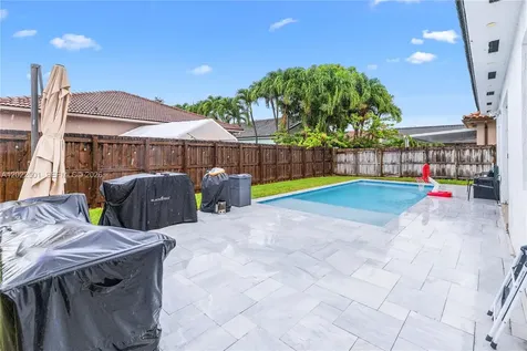 14942 NW 89th Court Miami Lakes FL 33018