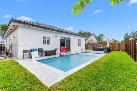 14942 NW 89th Court Miami Lakes FL 33018