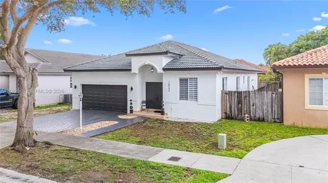 14942 NW 89th Court Miami Lakes FL 33018