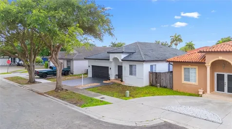 14942 NW 89th Court Miami Lakes FL 33018