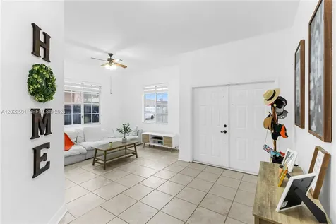 14942 NW 89th Court Miami Lakes FL 33018