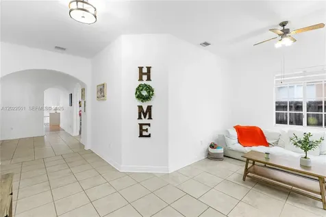 14942 NW 89th Court Miami Lakes FL 33018