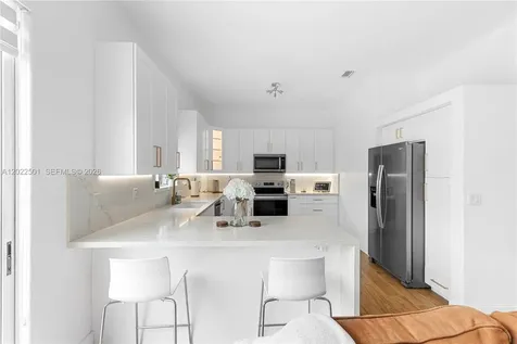 14942 NW 89th Court Miami Lakes FL 33018