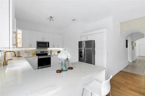 14942 NW 89th Court Miami Lakes FL 33018