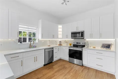 14942 NW 89th Court Miami Lakes FL 33018