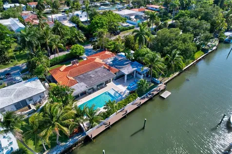 1141 NE 90th Street Miami FL 33138