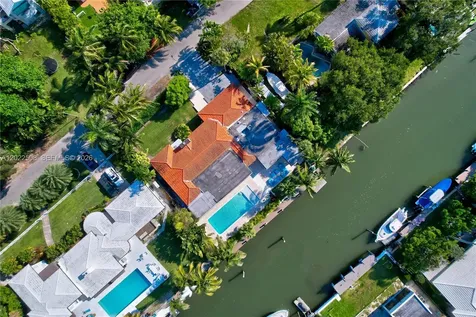 1141 NE 90th Street Miami FL 33138