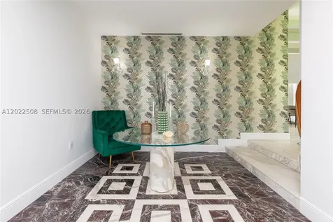 1141 NE 90th Street Miami FL 33138