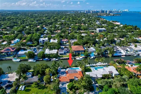 1141 NE 90th Street Miami FL 33138