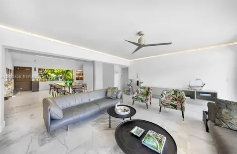 1141 NE 90th Street Miami FL 33138