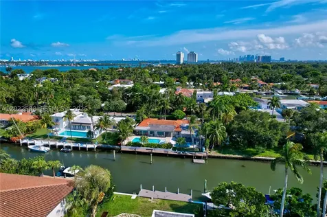 1141 NE 90th Street Miami FL 33138