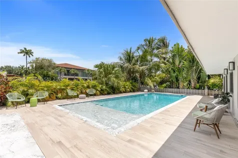 1141 NE 90th Street Miami FL 33138