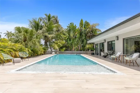 1141 NE 90th Street Miami FL 33138
