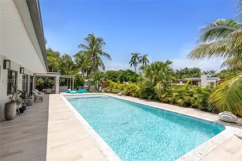 1141 NE 90th Street Miami FL 33138