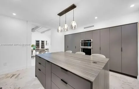 1141 NE 90th Street Miami FL 33138