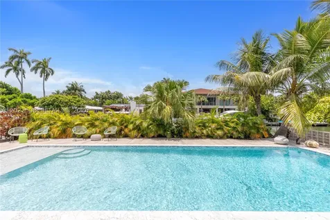 1141 NE 90th Street Miami FL 33138