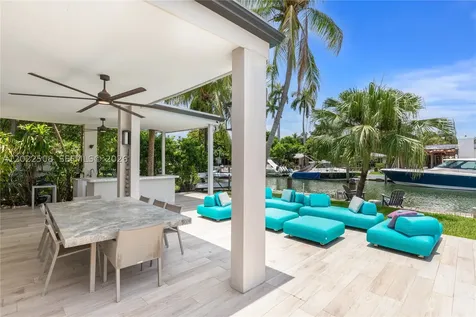 1141 NE 90th Street Miami FL 33138