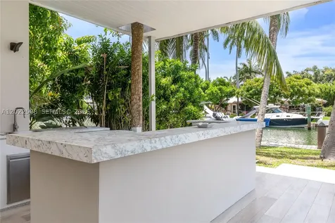1141 NE 90th Street Miami FL 33138