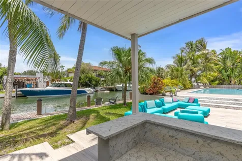 1141 NE 90th Street Miami FL 33138