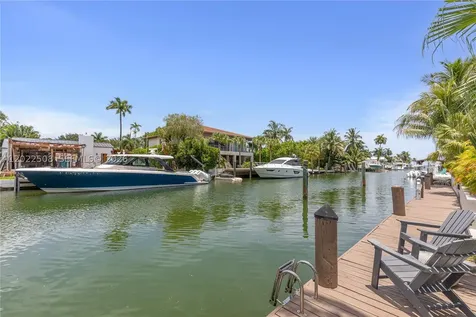 1141 NE 90th Street Miami FL 33138