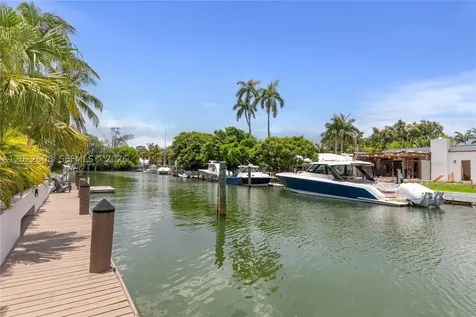 1141 NE 90th Street Miami FL 33138