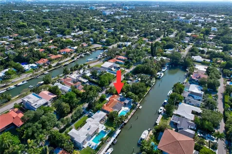 1141 NE 90th Street Miami FL 33138