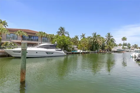 1141 NE 90th Street Miami FL 33138