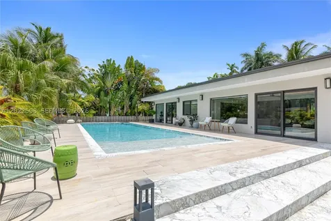 1141 NE 90th Street Miami FL 33138