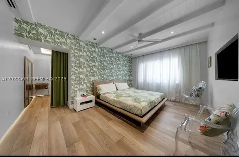 1141 NE 90th Street Miami FL 33138