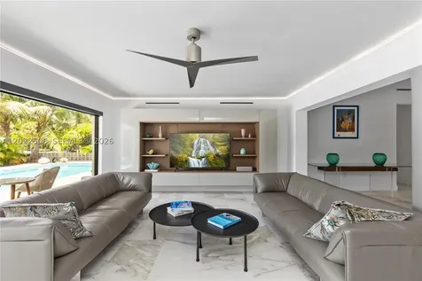 1141 NE 90th Street Miami FL 33138